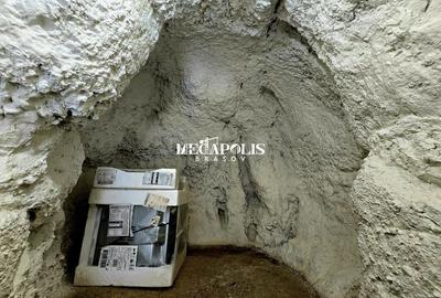 Vanzare Casa 3 Camere | 95mp Utili | Centrul Istoric Brasov - 28