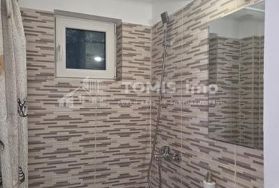 Apartament 3 camere de inchiriat - Tomis Nord, mobilat si utilat - 10