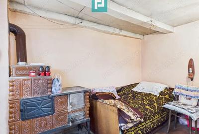 Casa, anexa si gradina Dorgos - 8