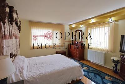 Casă individuală cu 15 camere cu Canalizare în Copou - 11