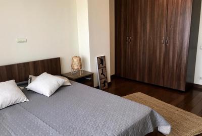 Apartament de 3 camere la lac - 14