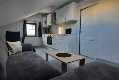 Apartament 3 camere semidecomandat Sub Cetate Comision 0