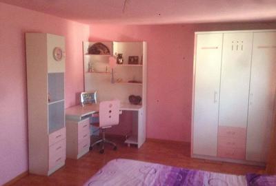 Casă cu 3 camere în Central - 3