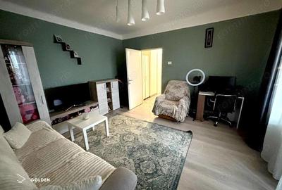Apartament 2 camere, ultracentral, Bd. Dragalina cu centrala - 4