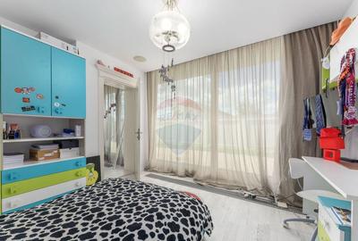 Casă cu 1 camere cu Canalizare în Cernica - 10