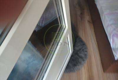 Apartament cu 2 camere decomandat în Răcădău - 16