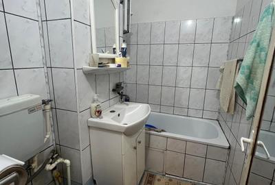 Vand 3 camere parter pret 62.000 euro neg - 4