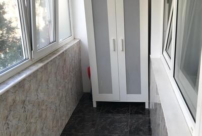 Inchiriere Garsoniera Spațioasă Zona Decebal Inchiriere Garsoniera Spațioasă Zona Decebal - 6