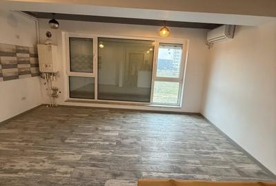 Garsonieră în Tomis Nord - 8