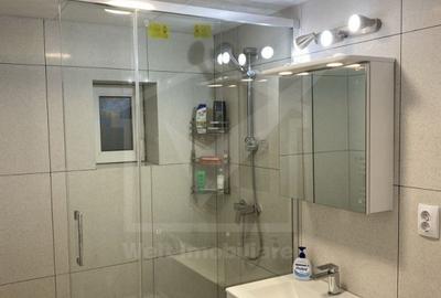Apartament cu 3 camere in Zorilor, zona Pasteur - 3