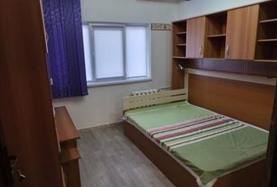 Apartament 4 camere zona Berceni B1 - 8