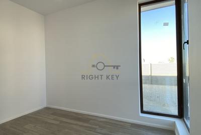 Casa parter, 4 cam, 120mpu, 500mp teren! Finisaje premium! Comision 0% Casa parter, 4 cam, 120mpu, 500mp teren! Finisaje premium! Comision 0% - 14