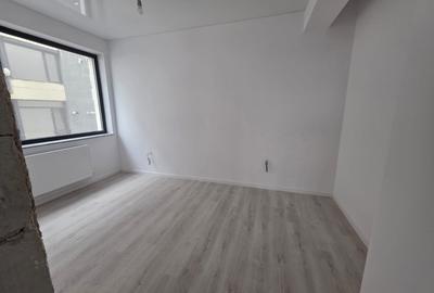 Apartament cu 2 camere decomandat în Tomis Nord - 4