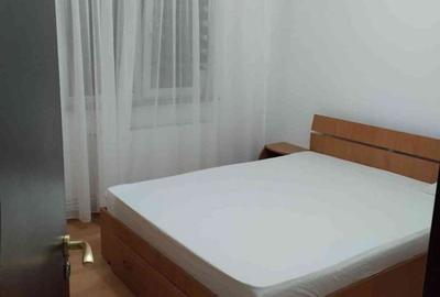Apartament cu 3 camere decomandat în Romanești - 7