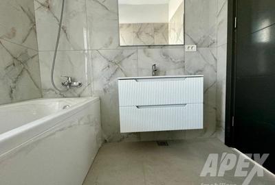 Casa 4 camere | Panouri fotovoltaice | Pompa de caldura | Domnesti - 10