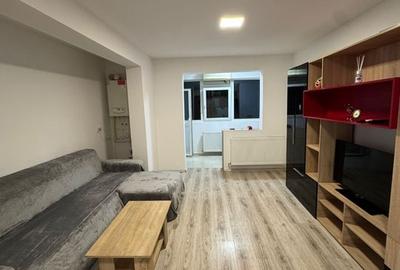 Finalizat!Apartament 2 Camere Gata de Mutare Popesti-Berceni! - 3