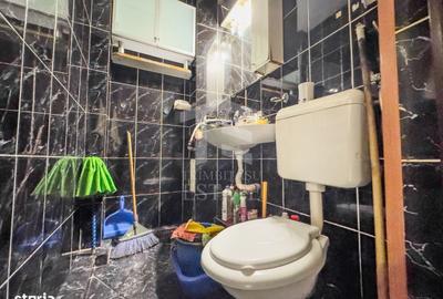 Apartament cu 2 camere în Giurgiului - 2