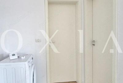 AX1162 Braytim , 2 Camere, Disponibil Imediat - 3