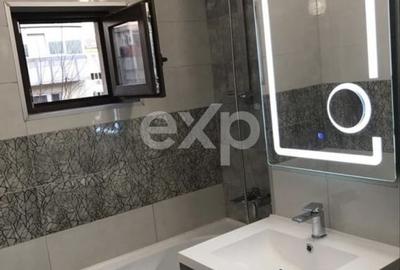 Apartament cu 3 camere decomandat în Tudor Vladimirescu - 7