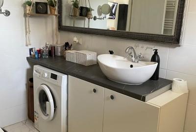 Casa de inchiriat in Bragadiru zona Independentei - 6