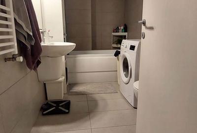 Garsonieră în Vest - 10