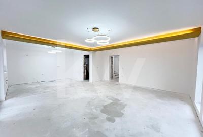 Casă individuală cu 5 camere cu Teren 500 Mp în Daia - 24