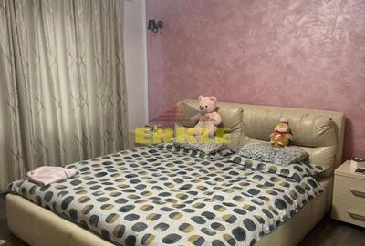 Casă individuală cu 5 camere cu Canalizare în Curtești - 5