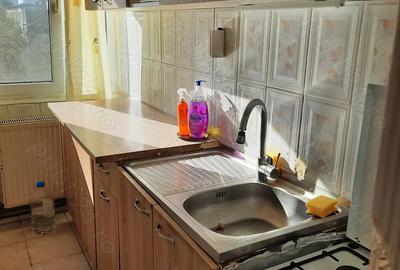 Chirie apartament Chirie apartament - 5