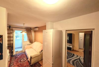 Basarabia, Nicolae Grigorescu Basarabia, Nicolae Grigorescu - 10