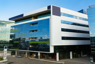 PIPERA - STUDIO - ZONA VERDE - COMISION 0% - 3