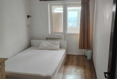 Apartament cu 4 camere decomandat, mobilat în Ultracentral - 3