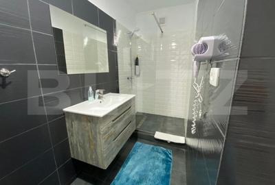 Casă cu 5 camere cu Teren 600 Mp în Dubova - 13