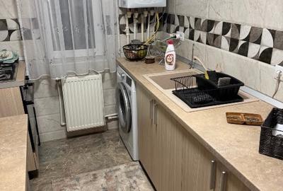 2 camere Micro 17 - 2
