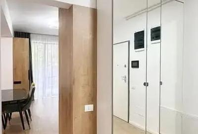 Apartament 3 Camere / Iancu Nicolae /2 Locuri de Parcare - 17