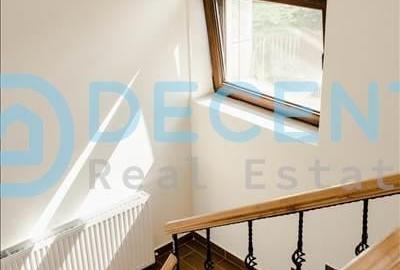 Casa, 11 camere, Noua, Brasov Casa, 11 camere, Noua, Brasov - 7