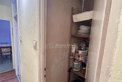 Resita,2 Cam.Cf.1, Decom.Moroasa - 2