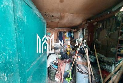 Casa 3 Camere | 67 MPU | 507 Teren | Calea Poplacii - 23