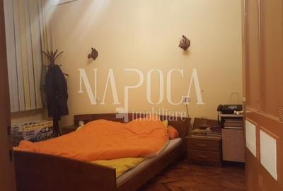 Apartament 2 camere de vanzare in Centru, Cluj Napoca - 8