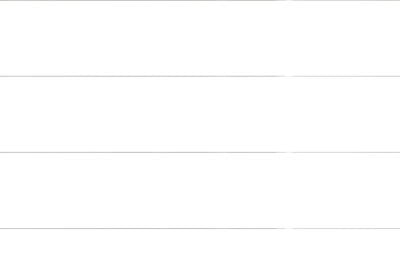 Apartament cu 2 camere semidecomandat în Micro 3 - 6