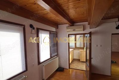 Birou, de 60 mp, în Pieptănari - 5