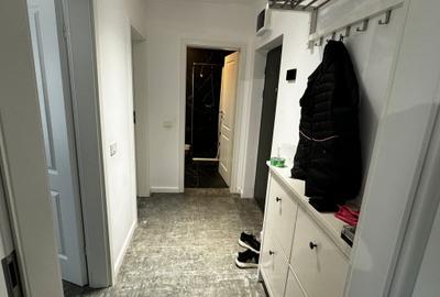 Apartament cu 2 camere decomandat, mobilat în 1 Decembrie 1918 - 3