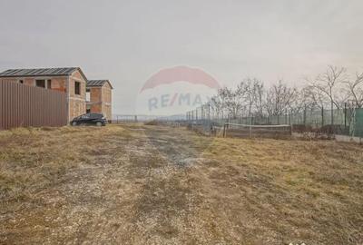 Casă cu 7 camere cu Canalizare în Crizbav - 16