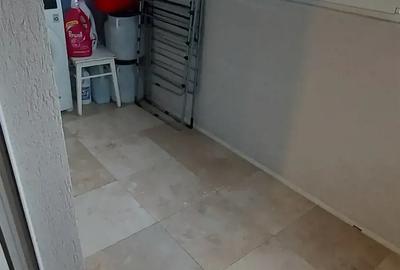Apartament cu 2 camere în Poștei - Bucov - 4