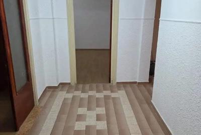 Apartament cu 4 camere decomandat în Vitan - 6