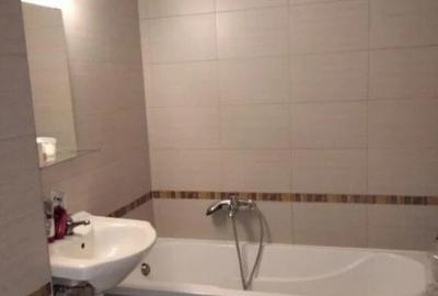 1 camera in zona Spitalul Judetean - 6