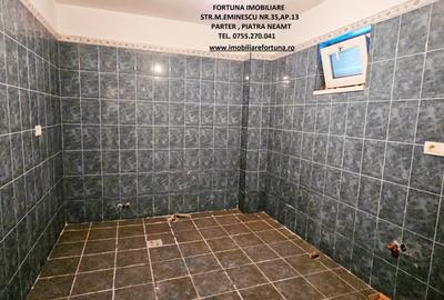 Proprietate Rozvov- Vila P+E+M si Anexa P+M - 6