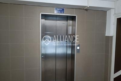 FALEZA NORD REYNA(COD03) - 3 camere cu priveliste frontala la mare ! - 9