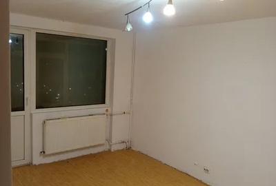 Oportunitate! Apartament 3 camere SOS Giurgiului - 5