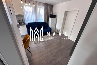 Apartament cu 2 camere semidecomandat, mobilat în Ștefan cel Mare - 3