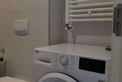 Apartament în Central - 6